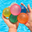 Magic Splashy logo