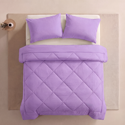 EasySleep® Decke – Limitierte Sommeredition