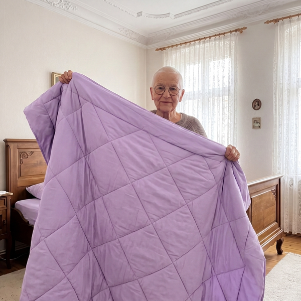 Ursula, 75